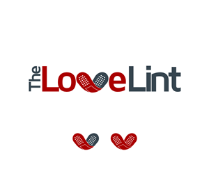 Logo Design by VGB for this project | Design #6009923