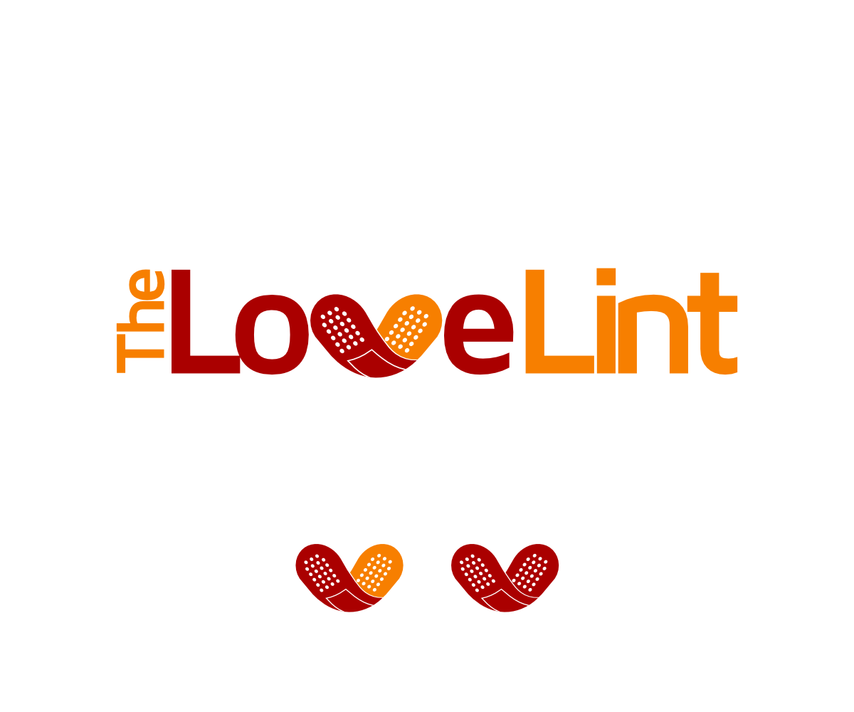 Logo Design by VGB for this project | Design #6009925