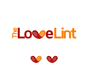 Logo Design by VGB for this project | Design: #6009925