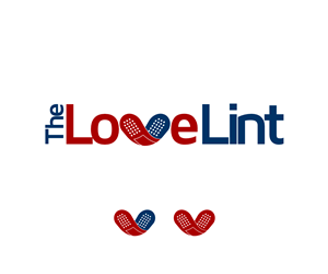 Logo Design by VGB for this project | Design: #6009927