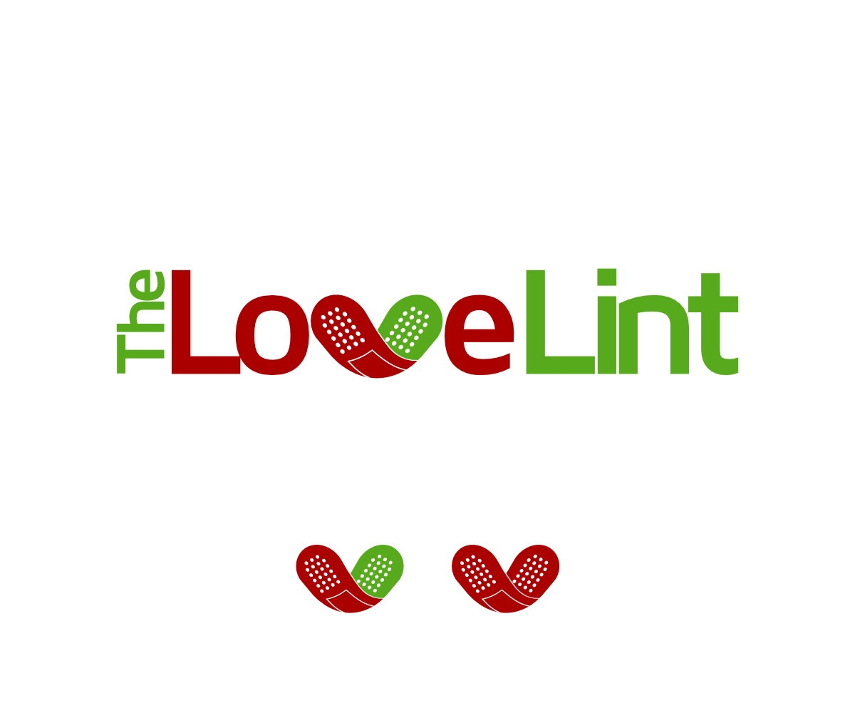 Design de Logo par VGB pour ce projet | Design #6009932