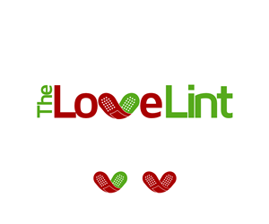 Logo Design by VGB for this project | Design: #6009932