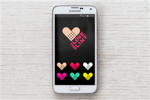 Logo Design by xuxa for this project | Design: #5987772