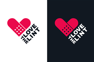 Logo Design by xuxa for this project | Design: #5988036