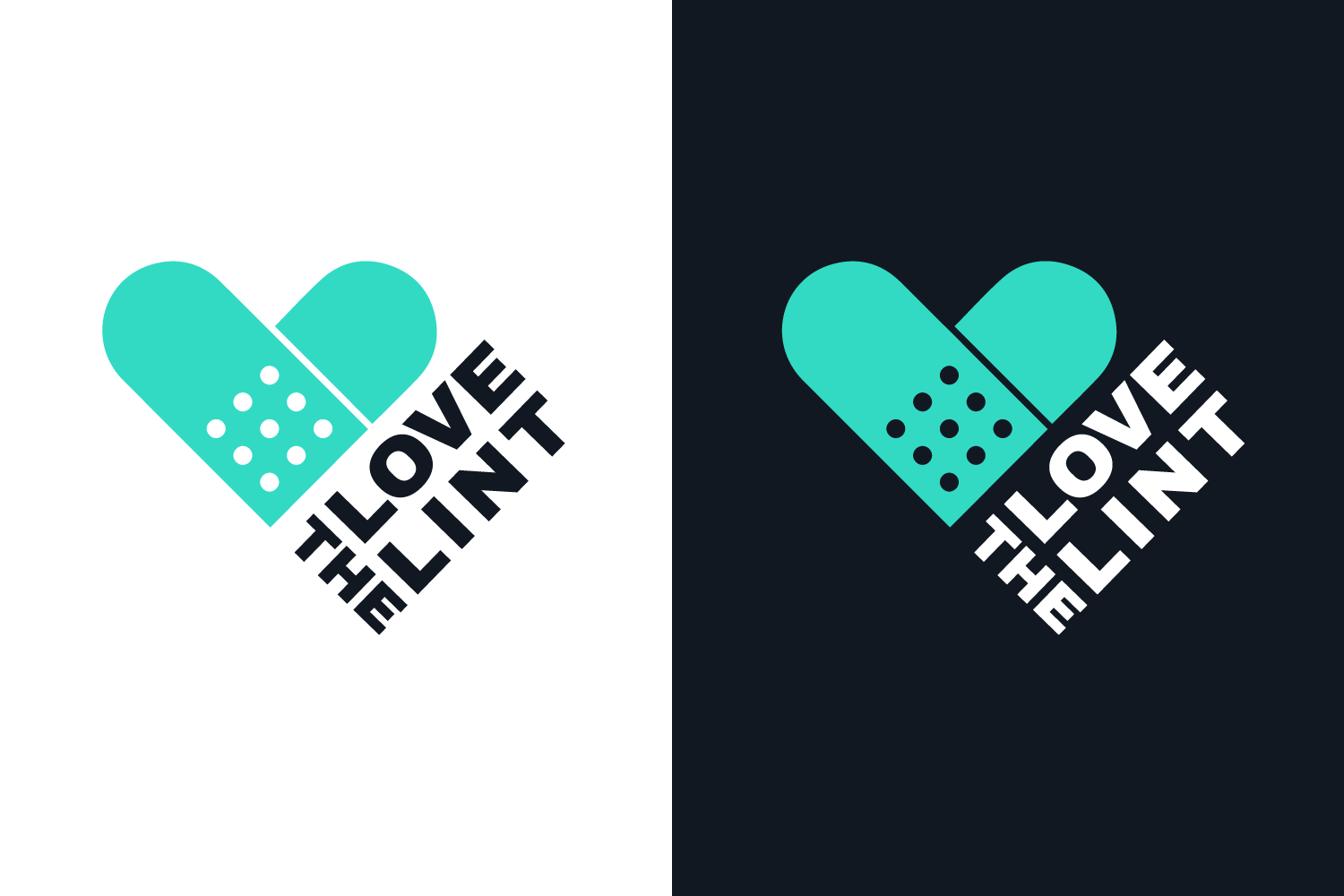 Logo Design by xuxa for this project | Design #5988041