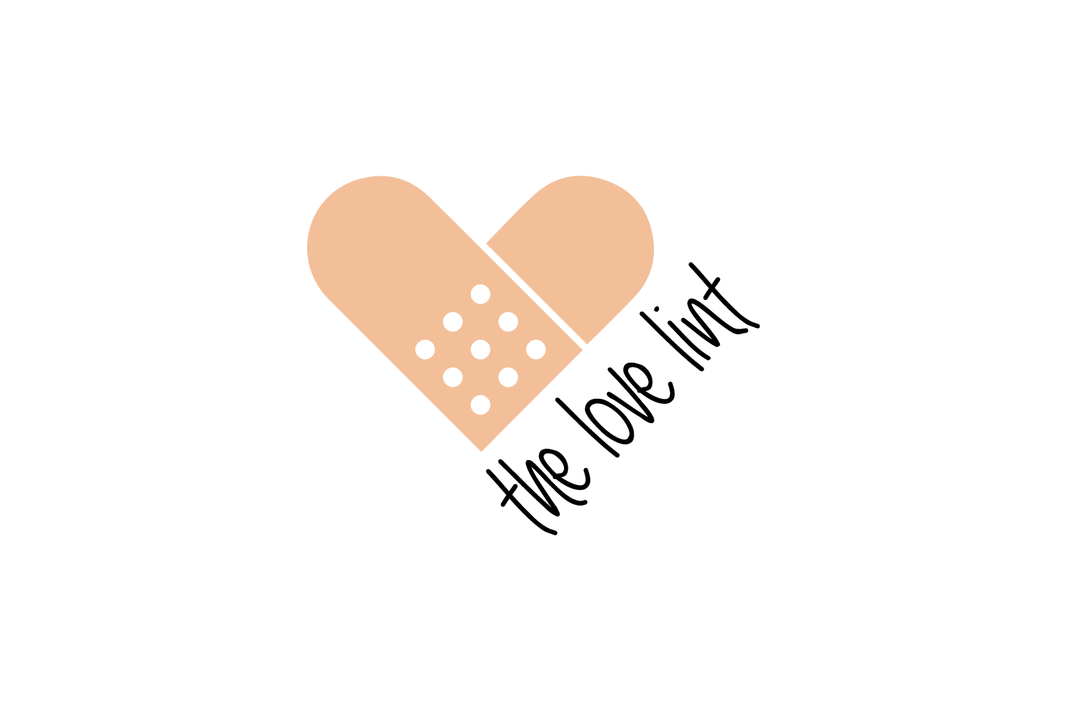 Logo Design by xuxa for this project | Design #5989377