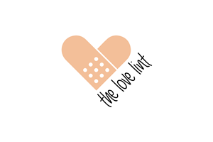 Logo Design by xuxa for this project | Design: #5989377