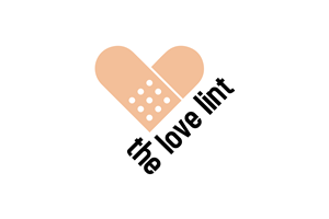 Logo-Design von xuxa für dieses Projekt | Design: #5989383