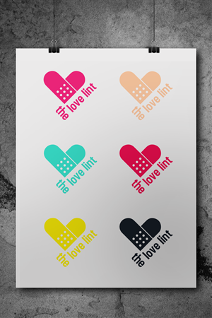 Logo-Design von xuxa für dieses Projekt | Design: #5989434