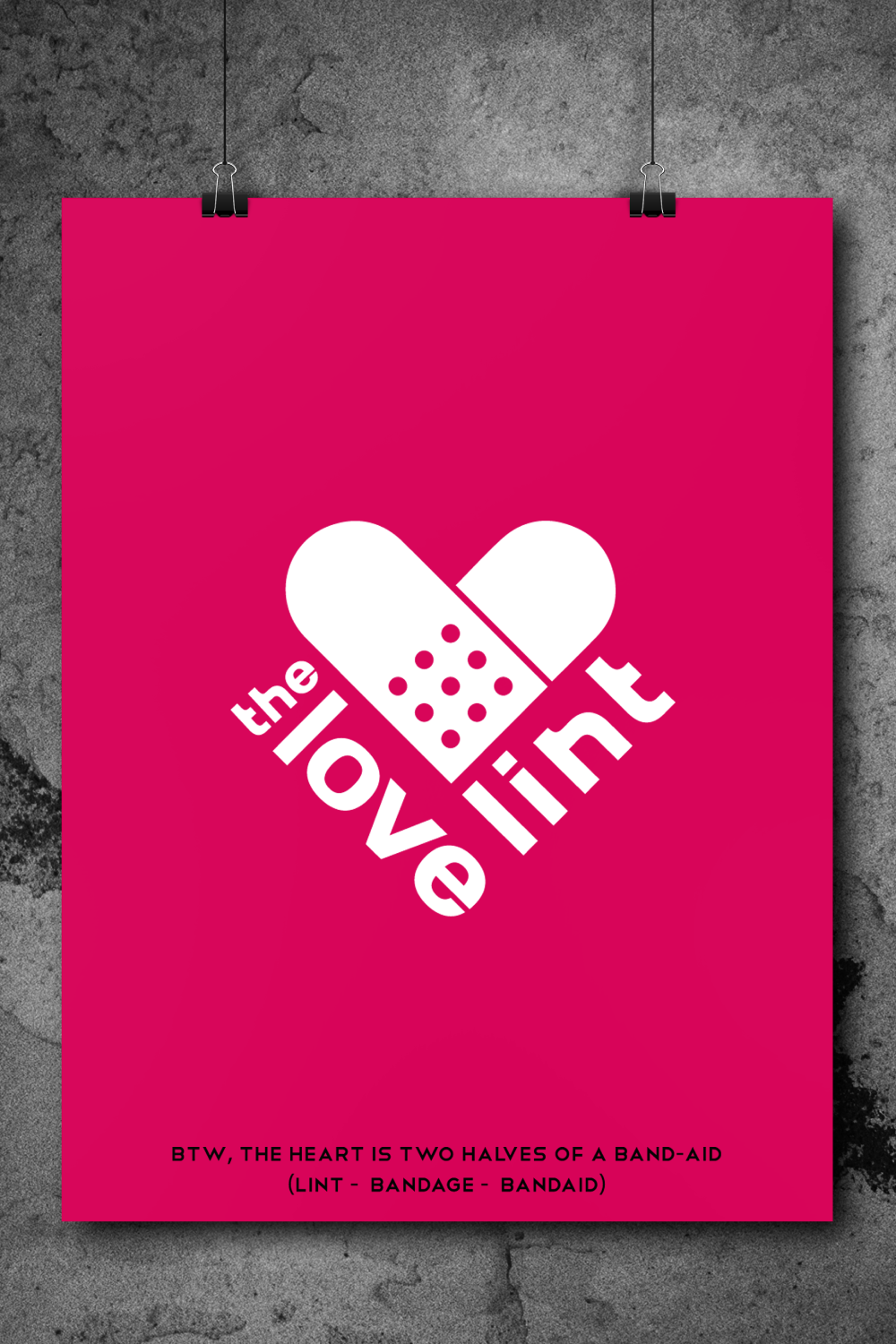 Logo-Design von xuxa für dieses Projekt | Design #5997647