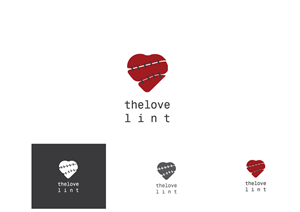 Logo Design by nodi.b for this project | Design: #5991223