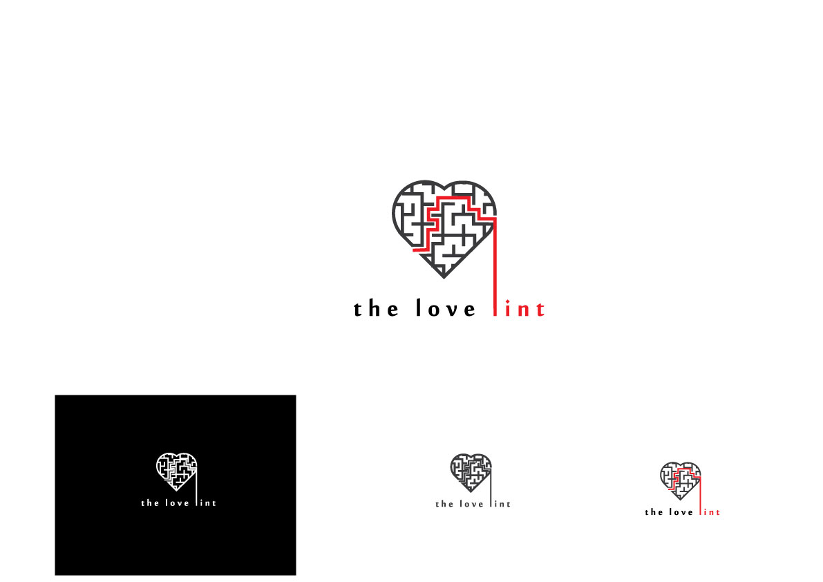 Diseño de Logo por nodi.b para este proyecto | Diseño #5991228