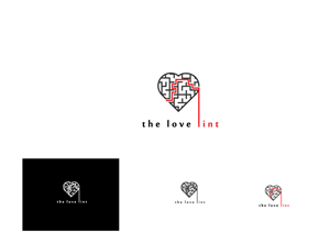 Logo Design by nodi.b