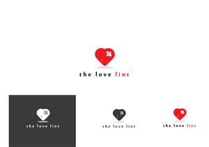 Logo Design by nodi.b for this project | Design: #5991235