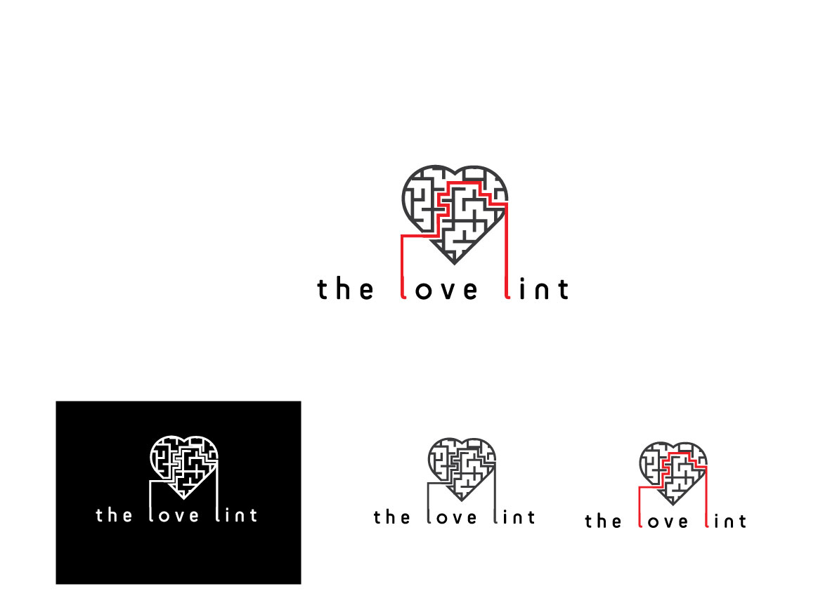 Logo Design by nodi.b for this project | Design #5994484