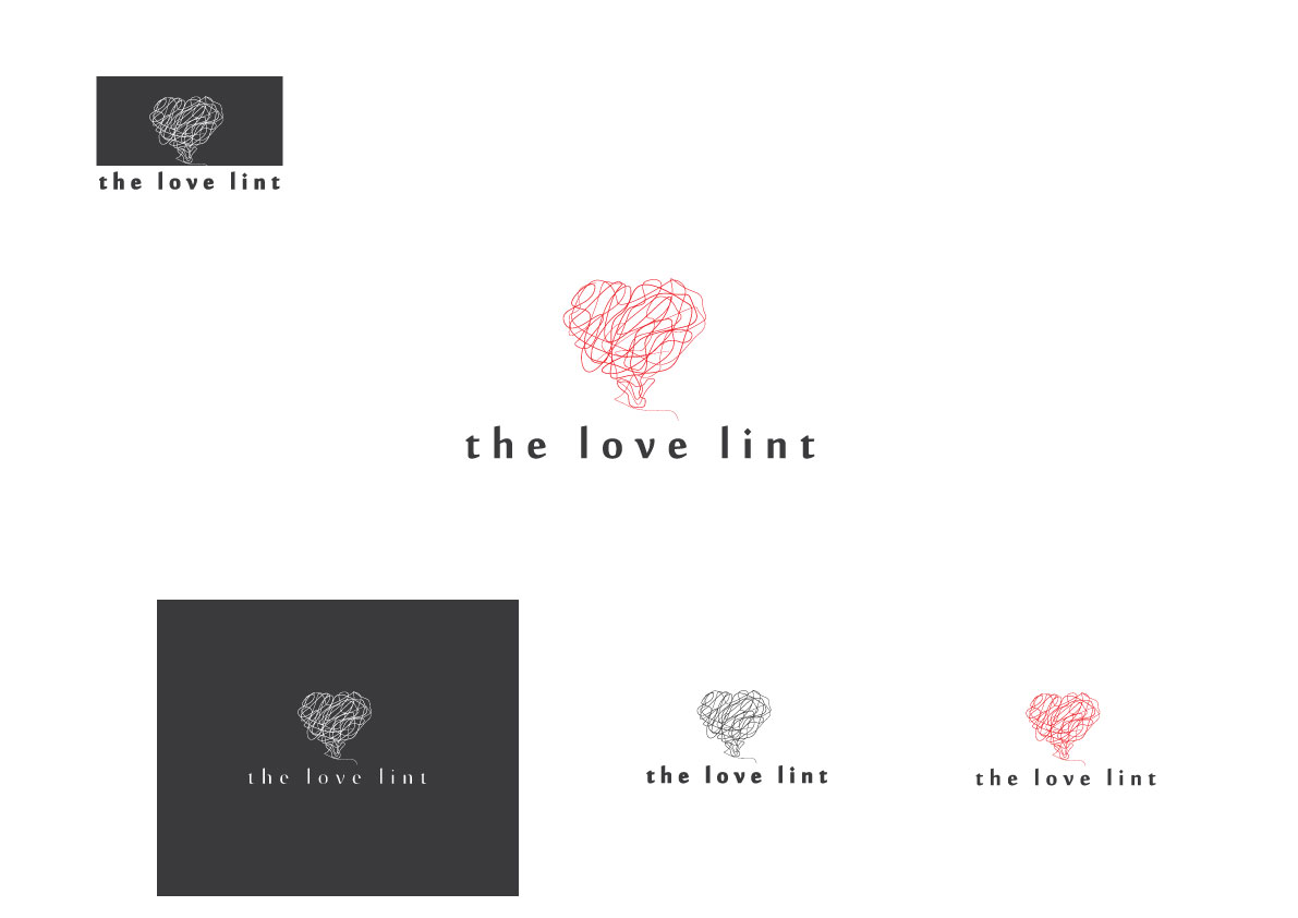 Logo Design by nodi.b for this project | Design #5994487