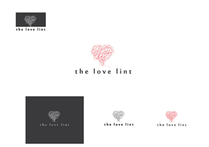 Logo Design by nodi.b for this project | Design: #5994487