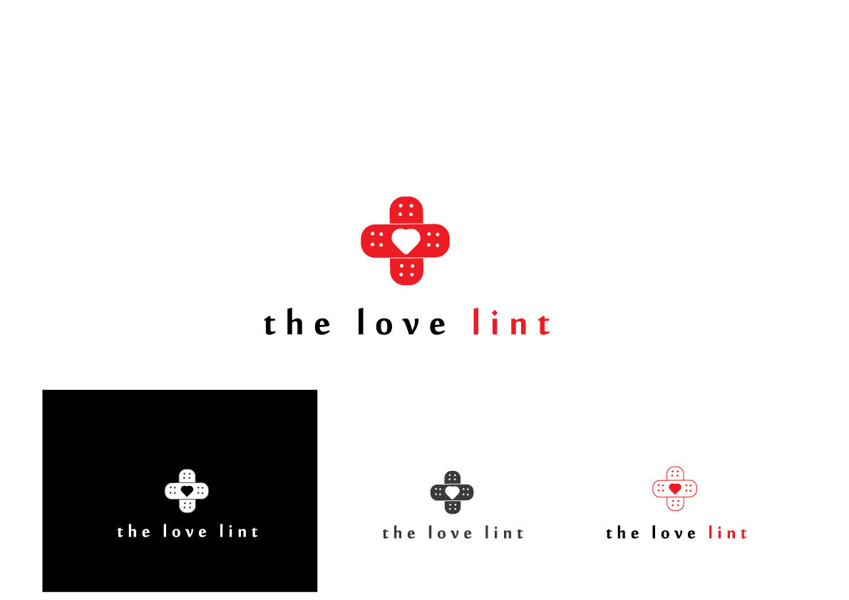 Logo Design by nodi.b for this project | Design #5994589