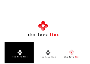 Logo Design by nodi.b for this project | Design: #5994589