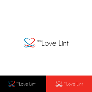 Logo-Design von Triple22A für dieses Projekt | Design: #6005983