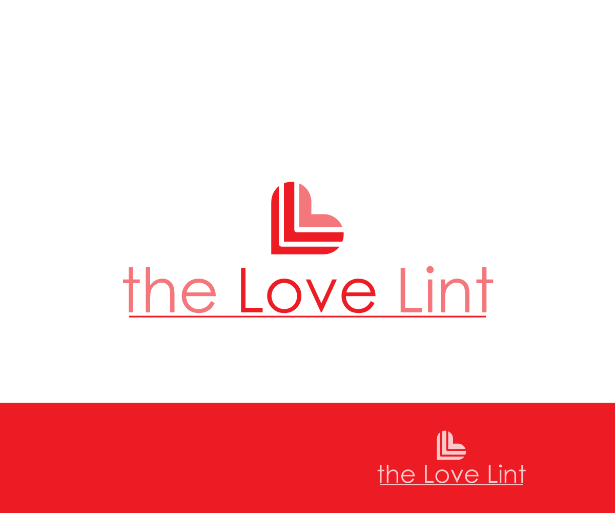 Design de Logo par dianagargaritza pour ce projet | Design #5942783