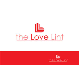 Logo Design by dianagargaritza for this project | Design: #5942783