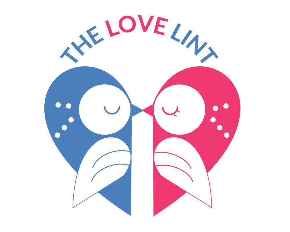 Logo Design by Supriya for this project | Design #5937747