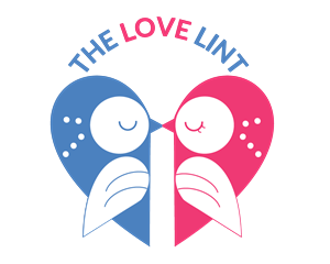 Logo Design by Supriya for this project | Design: #5937747