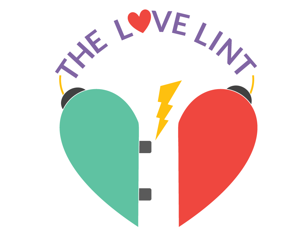 Logo Design by Supriya for this project | Design #5939168