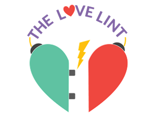 Logo Design by Supriya for this project | Design: #5939168