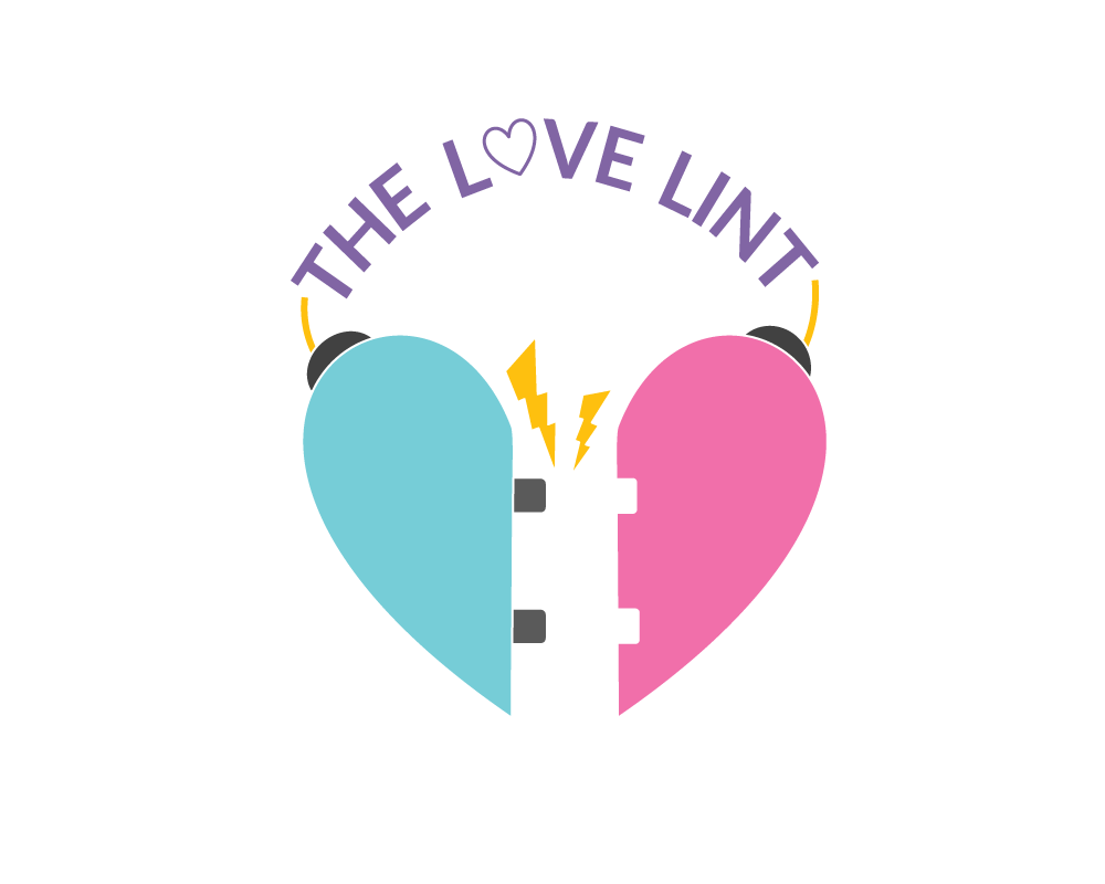 Logo Design by Supriya for this project | Design #5942244