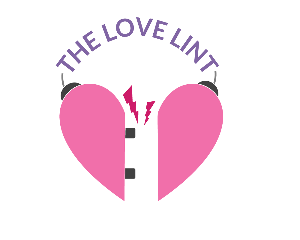 Logo Design by Supriya for this project | Design #5942351