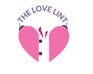 Logo Design by Supriya for this project | Design: #5942351