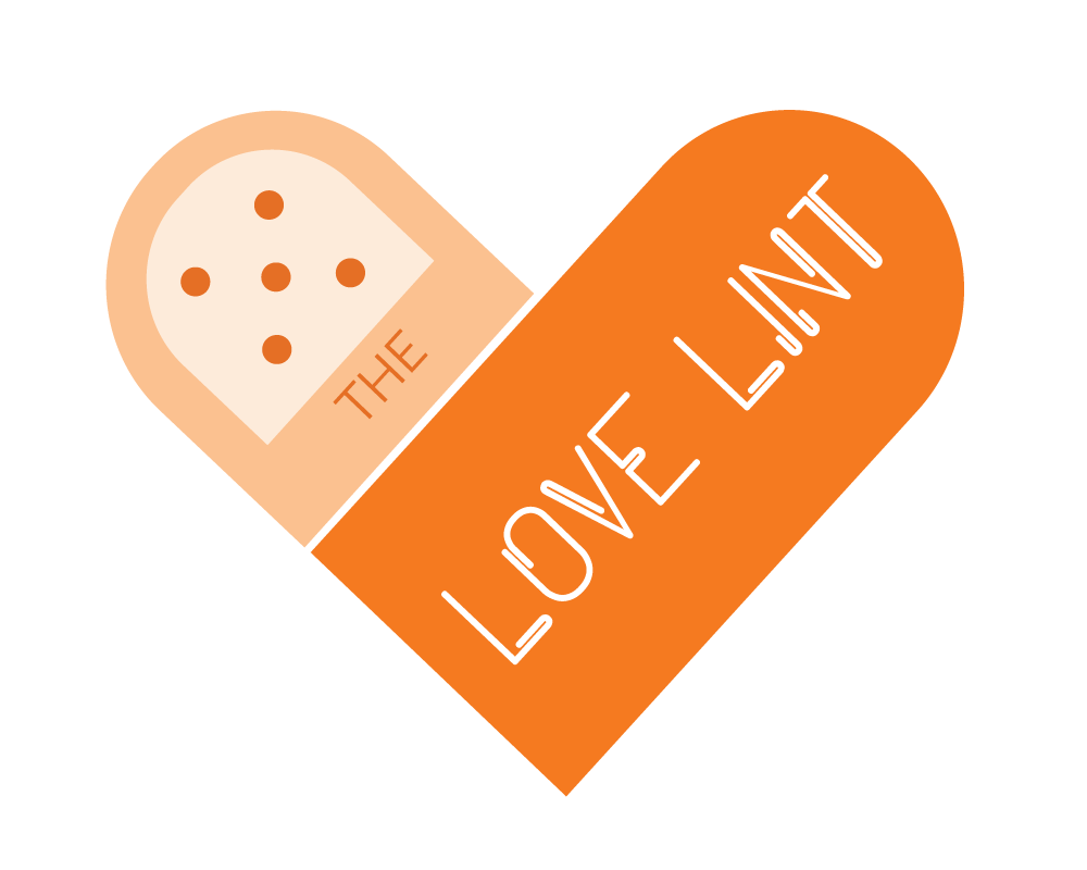 Logo Design by Supriya for this project | Design #5947535