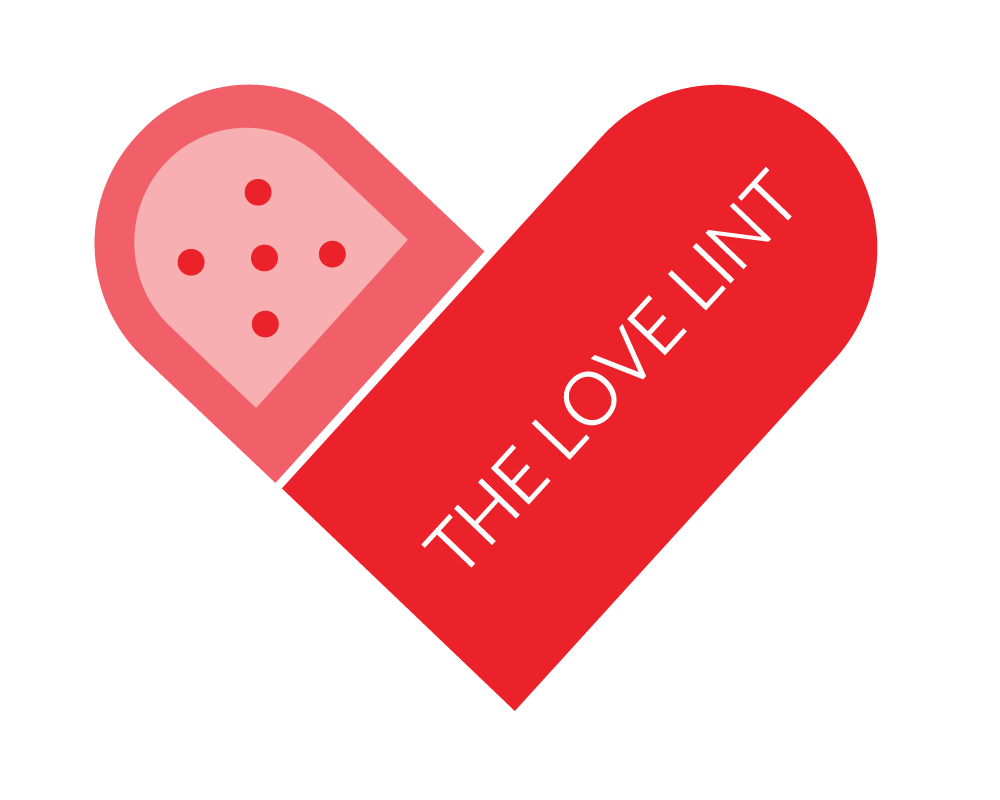 Logo Design by Supriya for this project | Design #5947894