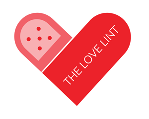 Logo Design by Supriya for this project | Design: #5947894