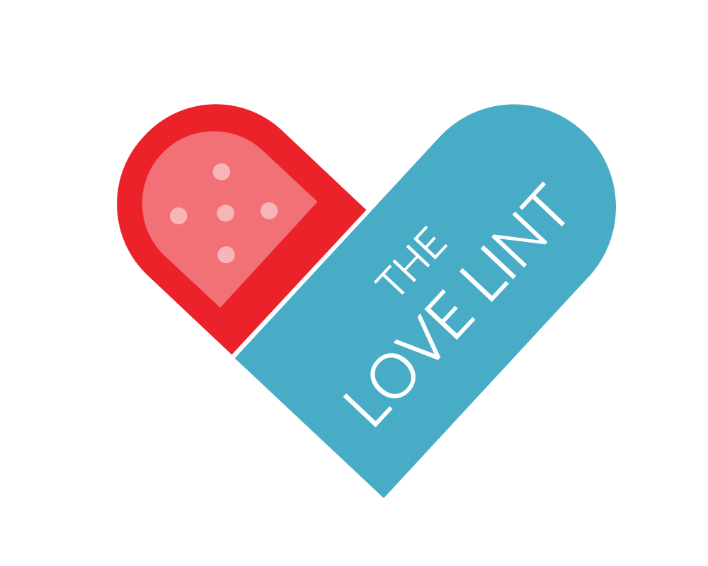 Logo Design by Supriya for this project | Design #5948067