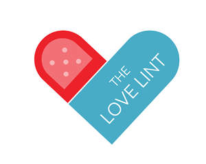 Logo Design by Supriya for this project | Design: #5948067