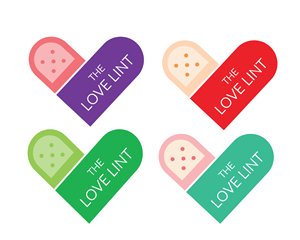 Logo Design by Supriya for this project | Design: #5950455