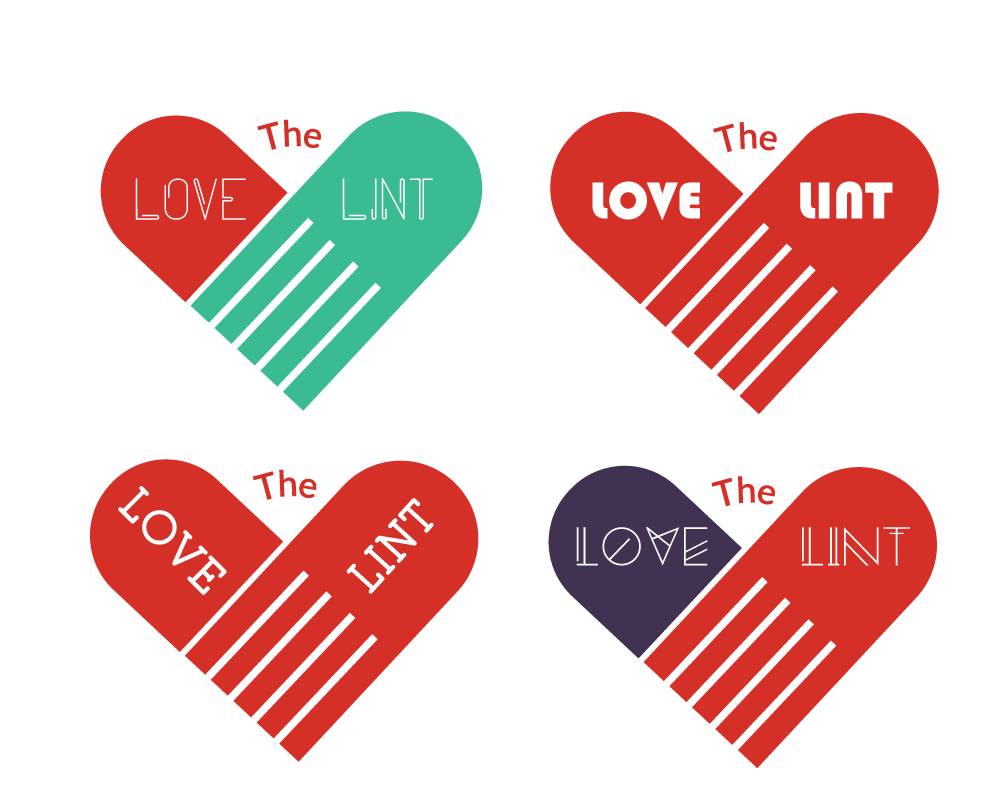 Logo Design by Supriya for this project | Design #5969456