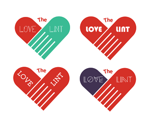 Logo Design by Supriya for this project | Design: #5969456