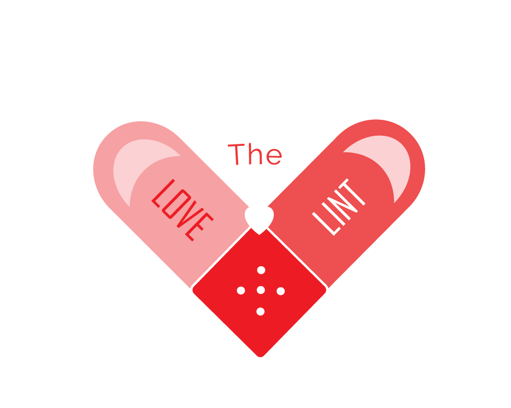 Logo Design by Supriya for this project | Design #5973327