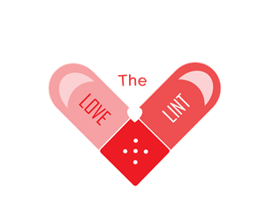 Logo Design by Supriya for this project | Design: #5973327