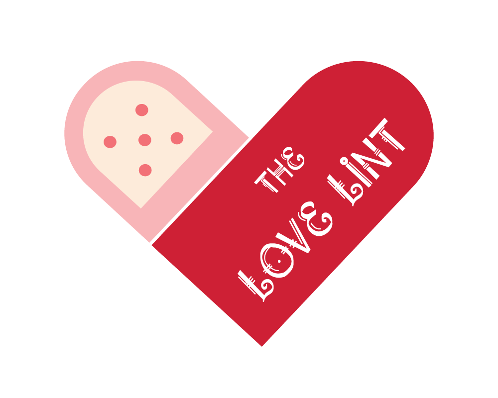 Logo Design by Supriya for this project | Design #5973507