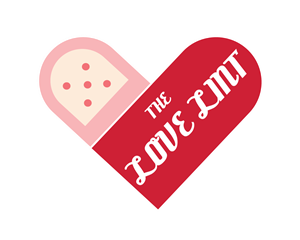 Logo Design by Supriya for this project | Design: #5973538