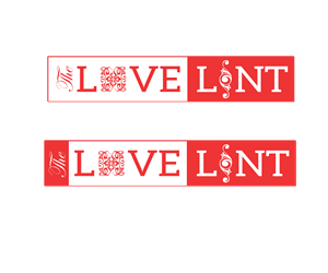 Logo Design by Supriya for this project | Design: #5973757