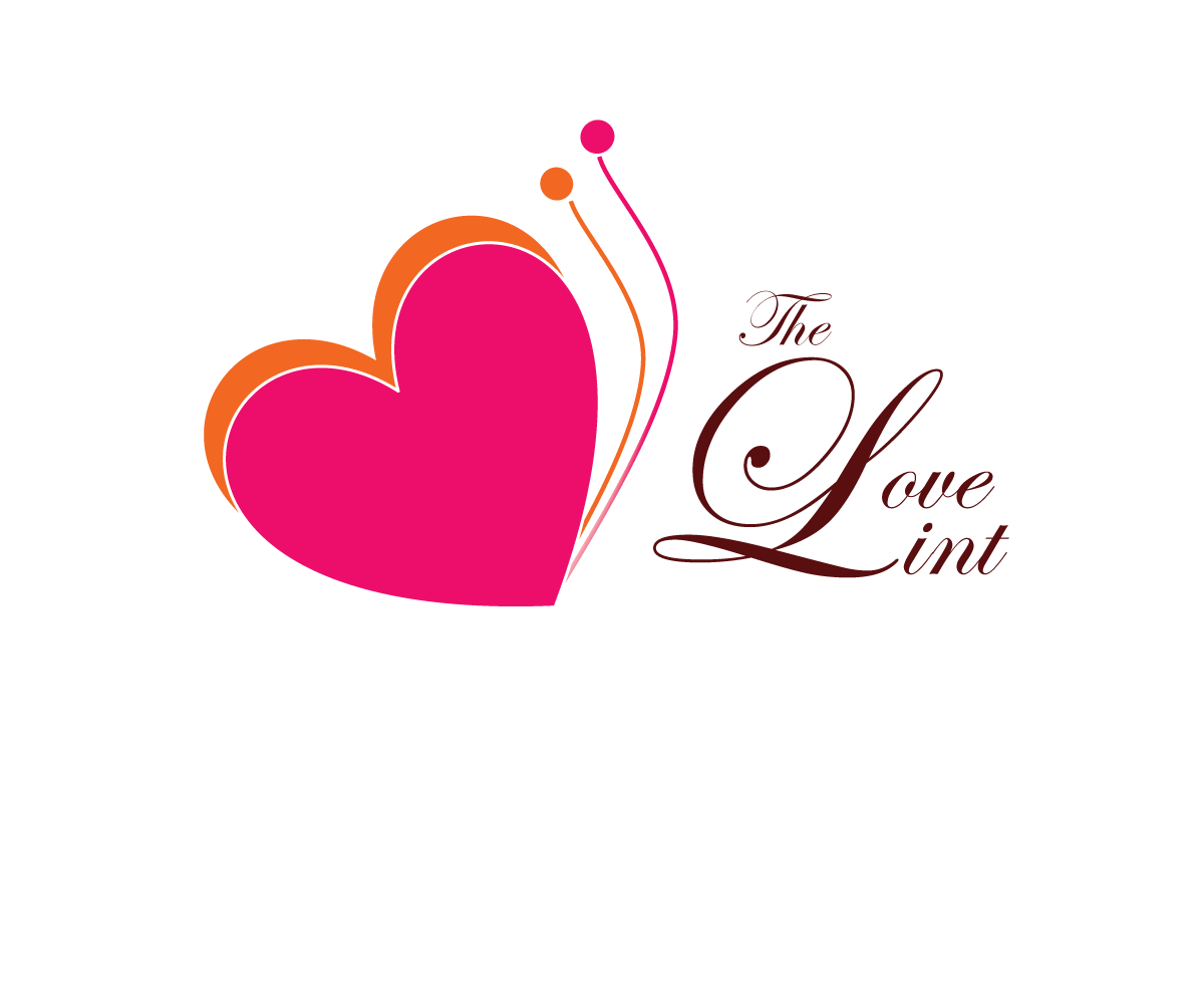 Logo Design by Supriya for this project | Design #5978652