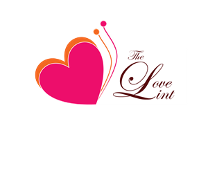 Logo Design by Supriya for this project | Design: #5978652