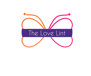 Logo Design by Supriya for this project | Design: #5978831