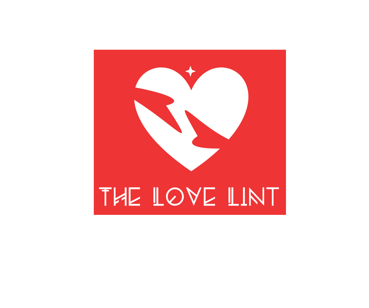 Logo Design by Supriya for this project | Design #5979272